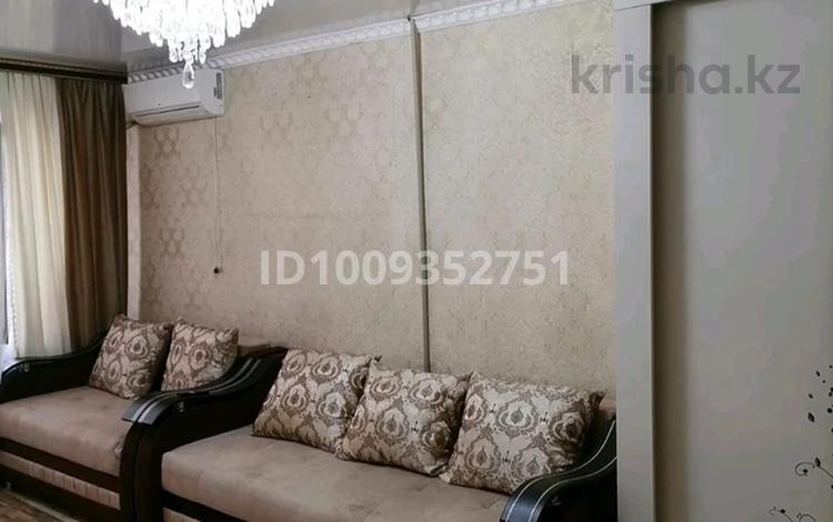 1-комнатная квартира · 34 м² · 1/5 этаж, Алимжанова 8 за 120 000 ₸ в Балхаше — фото 2