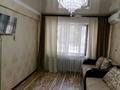 1-комнатная квартира · 34 м² · 1/5 этаж, Алимжанова 8 за 120 000 ₸ в Балхаше — фото 2