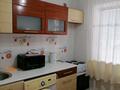 1-комнатная квартира · 34 м² · 1/5 этаж, Алимжанова 8 за 120 000 ₸ в Балхаше — фото 3