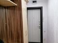 1-комнатная квартира · 34 м² · 1/5 этаж, Алимжанова 8 за 120 000 ₸ в Балхаше — фото 4