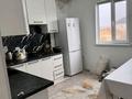 Жеке үй · 3 бөлме · 125 м² · 10 жүзд., Баитерек 16 — Баитерек 4, бағасы: 8 млн ₸ в 