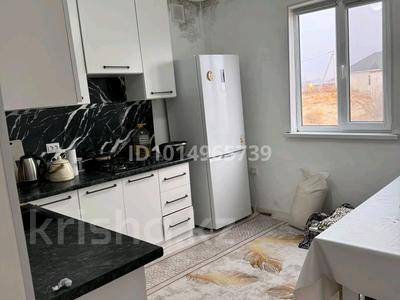 Жеке үй · 3 бөлме · 125 м² · 10 жүзд., Баитерек 16 — Баитерек 4, бағасы: 8 млн ₸ в 