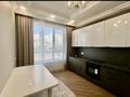 1-комнатная квартира · 43 м² · 3/22 этаж, Просп. Туран 41А за 39.8 млн ₸ в Астане, Есильский р-н — фото 5