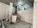 Свободное назначение · 214.9 м² за 85 млн ₸ в Астане, Сарайшык р-н — фото 2