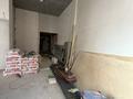 Свободное назначение · 214.9 м² за 85 млн ₸ в Астане, Сарайшык р-н — фото 4