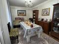 3-комнатная квартира · 57 м² · 5/5 этаж, 3 мкр за 18 млн ₸ в Байкент