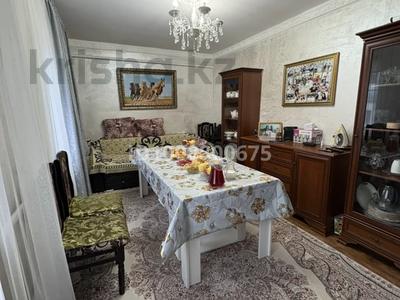 3-комнатная квартира · 57 м² · 5/5 этаж, 3 мкр за 18 млн ₸ в Байкент