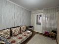 3-комнатная квартира · 57 м² · 5/5 этаж, 3 мкр за 18 млн ₸ в Байкент — фото 5