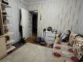 3-комнатная квартира · 57 м² · 5/5 этаж, 3 мкр за 18 млн ₸ в Байкент — фото 6