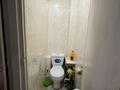 3-комнатная квартира · 57 м² · 5/5 этаж, 3 мкр за 18 млн ₸ в Байкент — фото 13