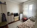 3-комнатная квартира · 57 м² · 5/5 этаж, 3 мкр за 18 млн ₸ в Байкент — фото 4
