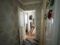 3-комнатная квартира · 57 м² · 5/5 этаж, 3 мкр за 18 млн ₸ в Байкент — фото 3