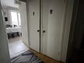 3-комнатная квартира · 57 м² · 5/5 этаж, 3 мкр за 18 млн ₸ в Байкент — фото 9