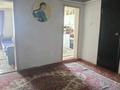 Жеке үй · 7 бөлме · 120 м² · 6 жүзд., Макатаева 15 — Районного акимата, бағасы: 12 млн ₸ в Уштобе — фото 8