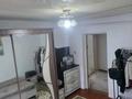 Жеке үй · 7 бөлме · 120 м² · 6 жүзд., Макатаева 15 — Районного акимата, бағасы: 12 млн ₸ в Уштобе — фото 7