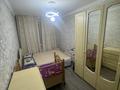 3-комнатная квартира, 60 м², 3/4 этаж, Розыбакиева 188 за 33.5 млн 〒 в Алматы, Бостандыкский р-н — фото 4