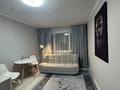 1-бөлмелі пәтер · 17.1 м² · 3/5 қабат, Ворошилова 3б, бағасы: 8.4 млн ₸ в Костанае