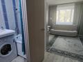 1-бөлмелі пәтер · 17.1 м² · 3/5 қабат, Ворошилова 3б, бағасы: 8.4 млн ₸ в Костанае — фото 4