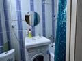 1-бөлмелі пәтер · 17.1 м² · 3/5 қабат, Ворошилова 3б, бағасы: 8.4 млн ₸ в Костанае — фото 5