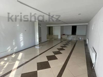 Офисы · 200 м² за 1.2 млн 〒 в Астане, Алматы р-н