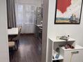 2-комнатная квартира · 53.9 м² · 1/5 этаж, мкр 16-й военный городок 292/4 за 31 млн ₸ в Алматы, Турксибский р-н — фото 14