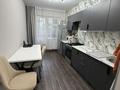 2-комнатная квартира · 53.9 м² · 1/5 этаж, мкр 16-й военный городок 292/4 за 31 млн ₸ в Алматы, Турксибский р-н — фото 17