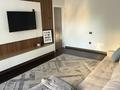 2-комнатная квартира · 53.9 м² · 1/5 этаж, мкр 16-й военный городок 292/4 за 31 млн ₸ в Алматы, Турксибский р-н — фото 2
