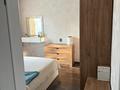 2-комнатная квартира · 53.9 м² · 1/5 этаж, мкр 16-й военный городок 292/4 за 31 млн ₸ в Алматы, Турксибский р-н — фото 6