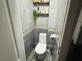 2-комнатная квартира · 53.9 м² · 1/5 этаж, мкр 16-й военный городок 292/4 за 31 млн ₸ в Алматы, Турксибский р-н — фото 7