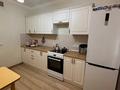 2-бөлмелі пәтер · 63.4 м² · 5/10 қабат, Алматы 11 — Туркестан, бағасы: 42 млн ₸ в Астане, Есильский р-н — фото 7