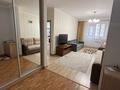 2-бөлмелі пәтер · 63.4 м² · 5/10 қабат, Алматы 11 — Туркестан, бағасы: 42 млн ₸ в Астане, Есильский р-н — фото 11