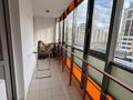 2-бөлмелі пәтер · 63.4 м² · 5/10 қабат, Алматы 11 — Туркестан, бағасы: 42 млн ₸ в Астане, Есильский р-н — фото 19