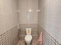 2-бөлмелі пәтер · 63.4 м² · 5/10 қабат, Алматы 11 — Туркестан, бағасы: 42 млн ₸ в Астане, Есильский р-н — фото 13