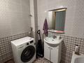 2-бөлмелі пәтер · 63.4 м² · 5/10 қабат, Алматы 11 — Туркестан, бағасы: 42 млн ₸ в Астане, Есильский р-н — фото 15