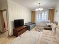 2-бөлмелі пәтер · 63.4 м² · 5/10 қабат, Алматы 11 — Туркестан, бағасы: 42 млн ₸ в Астане, Есильский р-н — фото 9