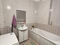 2-бөлмелі пәтер · 63.4 м² · 5/10 қабат, Алматы 11 — Туркестан, бағасы: 42 млн ₸ в Астане, Есильский р-н — фото 14