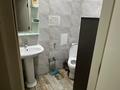 Офисы · 190 м² за 1.3 млн ₸ в Алматы, Бостандыкский р-н — фото 10