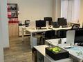 Офисы · 190 м² за 1.3 млн ₸ в Алматы, Бостандыкский р-н — фото 11