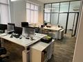 Офисы · 190 м² за 1.3 млн ₸ в Алматы, Бостандыкский р-н — фото 12