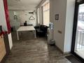 Офисы · 190 м² за 1.3 млн ₸ в Алматы, Бостандыкский р-н — фото 3
