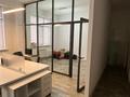 Офисы · 190 м² за 1.3 млн ₸ в Алматы, Бостандыкский р-н — фото 7