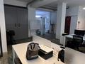 Офисы · 190 м² за 1.3 млн ₸ в Алматы, Бостандыкский р-н — фото 8