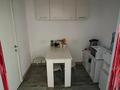 Офисы · 190 м² за 1.3 млн ₸ в Алматы, Бостандыкский р-н — фото 9