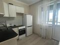 1-комнатная квартира · 37.5 м² · 3/9 этаж, Аль-Фараби 34/3 — Улы Дала за 21.9 млн ₸ в Астане, Есильский р-н