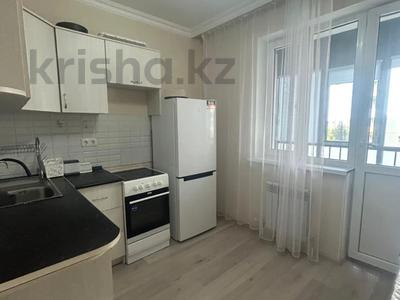 1-комнатная квартира · 37.5 м² · 3/9 этаж, Аль-Фараби 34/3 — Улы Дала за 21.9 млн ₸ в Астане, Есильский р-н