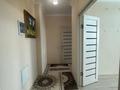 1-комнатная квартира · 37.5 м² · 3/9 этаж, Аль-Фараби 34/3 — Улы Дала за 21.9 млн ₸ в Астане, Есильский р-н — фото 10