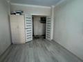 1-комнатная квартира · 37.5 м² · 3/9 этаж, Аль-Фараби 34/3 — Улы Дала за 21.9 млн ₸ в Астане, Есильский р-н — фото 11
