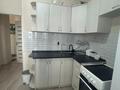 1-комнатная квартира · 37.5 м² · 3/9 этаж, Аль-Фараби 34/3 — Улы Дала за 21.9 млн ₸ в Астане, Есильский р-н — фото 2