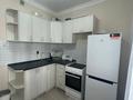1-комнатная квартира · 37.5 м² · 3/9 этаж, Аль-Фараби 34/3 — Улы Дала за 21.9 млн ₸ в Астане, Есильский р-н — фото 4