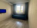 1-комнатная квартира · 37.5 м² · 3/9 этаж, Аль-Фараби 34/3 — Улы Дала за 21.9 млн ₸ в Астане, Есильский р-н — фото 5